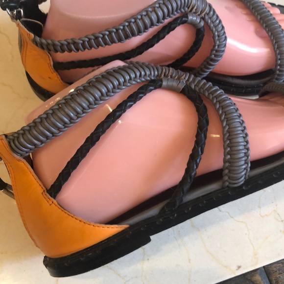 L.A.M.B. Shoes. - Picture 3 of 8